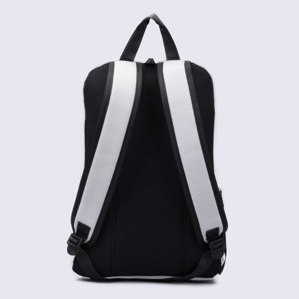 Рюкзаки Anta Backpack - 120052, фото 3 - інтернет-магазин MEGASPORT