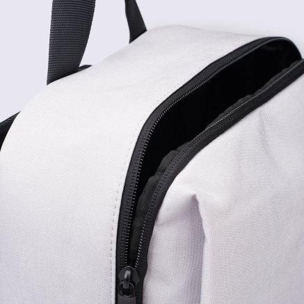 Рюкзаки Anta Backpack - 120052, фото 4 - інтернет-магазин MEGASPORT