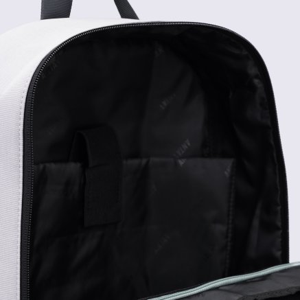 Рюкзаки Anta Backpack - 120052, фото 5 - інтернет-магазин MEGASPORT