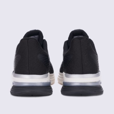 Кроссовки Anta Running Shoes - 122579, фото 3 - интернет-магазин MEGASPORT