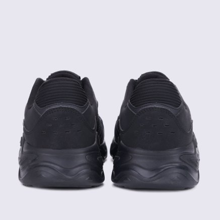 Кроссовки Anta Running Shoes - 122584, фото 3 - интернет-магазин MEGASPORT