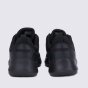 Кроссовки Anta Cross Training Shoes, фото 3 - интернет магазин MEGASPORT