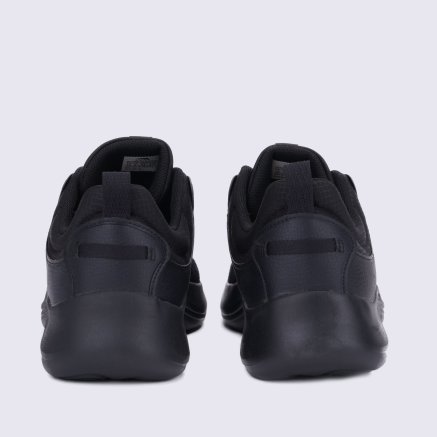 Кроссовки Anta Cross Training Shoes - 122586, фото 3 - интернет-магазин MEGASPORT