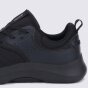 Кроссовки Anta Cross Training Shoes, фото 4 - интернет магазин MEGASPORT