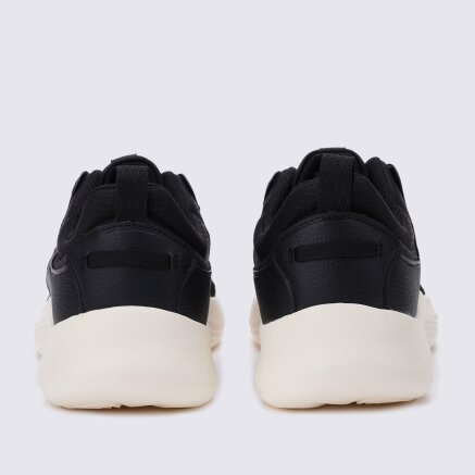 Кроссовки Anta Cross Training Shoes | Цвет: | купить в интернет ...