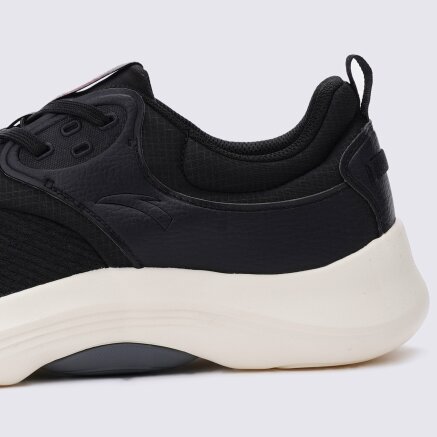 Кроссовки Anta Cross Training Shoes | Цвет: | купить в интернет ...