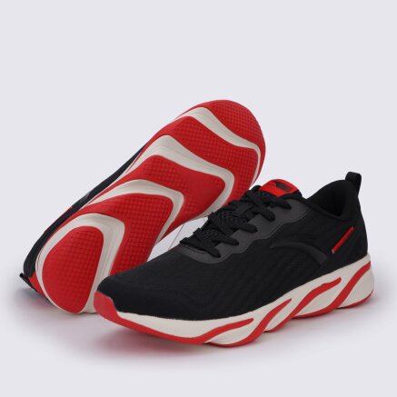 Кроссовки Anta Running Shoes - 124237, фото 2 - интернет-магазин MEGASPORT