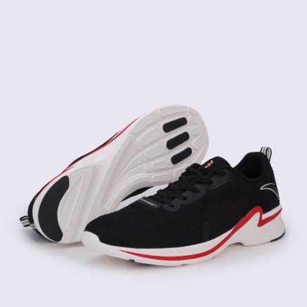 Кроссовки Anta Running Shoes - 124238, фото 2 - интернет-магазин MEGASPORT