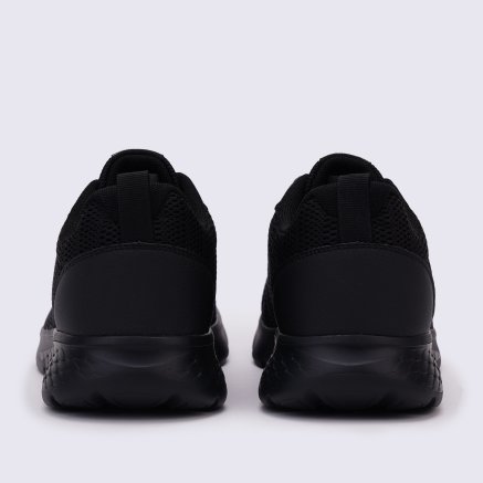 Кросівки Anta Running Shoes - 124244, фото 3 - інтернет-магазин MEGASPORT