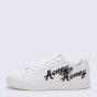 Кеды Anta X-Game Shoes, фото 1 - интернет магазин MEGASPORT