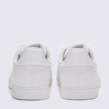 Кеды Anta X-Game Shoes - 122288, фото 3 - интернет-магазин MEGASPORT
