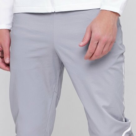 Спортивнi штани Anta Casual Pants - 122606, фото 4 - інтернет-магазин MEGASPORT
