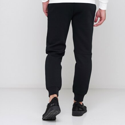 Спортивные штаны Anta Knit Track Pants - 122301, фото 3 - интернет-магазин MEGASPORT