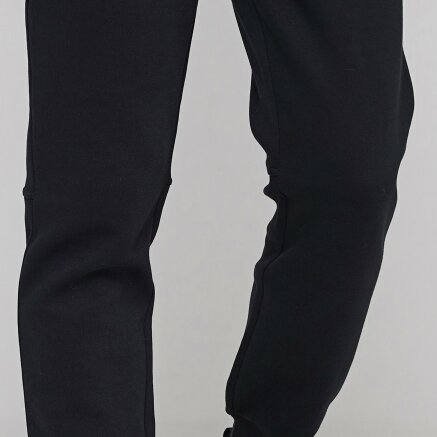 Спортивные штаны Anta Knit Track Pants - 122301, фото 4 - интернет-магазин MEGASPORT