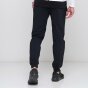 Спортивнi штани Anta Knit Track Pants, фото 3 - інтернет магазин MEGASPORT