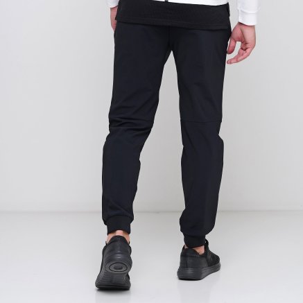 Спортивнi штани Anta Knit Track Pants - 122302, фото 3 - інтернет-магазин MEGASPORT