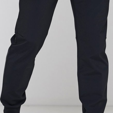 Спортивнi штани Anta Knit Track Pants - 122302, фото 4 - інтернет-магазин MEGASPORT