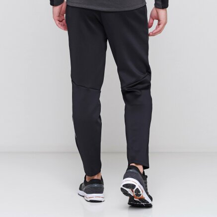 Спортивные штаны Anta Knit Track Pants - 122305, фото 3 - интернет-магазин MEGASPORT