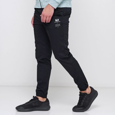 Спортивные штаны Anta Casual Pants - 122313, фото 3 - интернет-магазин MEGASPORT