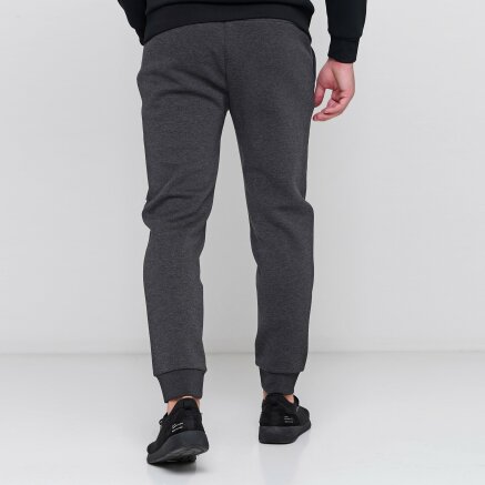 Спортивные штаны Anta Knit Track Pants - 122327, фото 3 - интернет-магазин MEGASPORT