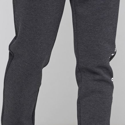 Спортивные штаны Anta Knit Track Pants - 122327, фото 4 - интернет-магазин MEGASPORT