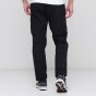 Спортивные штаны Anta Casual Pants, фото 2 - интернет магазин MEGASPORT