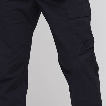 Спортивные штаны Anta Casual Pants - 122612, фото 4 - интернет-магазин MEGASPORT