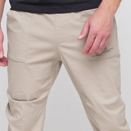 Спортивные штаны Anta Casual Pants - 122613, фото 4 - интернет-магазин MEGASPORT