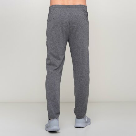 Спортивные штаны Anta Knit Track Pants - 124275, фото 3 - интернет-магазин MEGASPORT