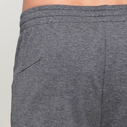 Спортивные штаны Anta Knit Track Pants - 124275, фото 5 - интернет-магазин MEGASPORT