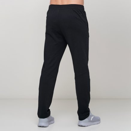 Спортивнi штани Anta Knit Track Pants - 124276, фото 3 - інтернет-магазин MEGASPORT
