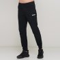Спортивнi штани Anta Woven Casual Pants, фото 1 - інтернет магазин MEGASPORT