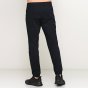 Спортивнi штани Anta Woven Casual Pants, фото 3 - інтернет магазин MEGASPORT