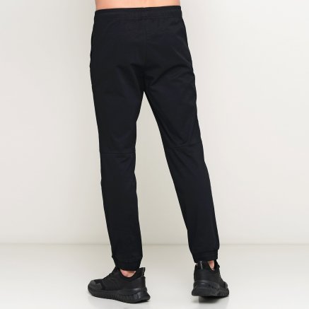 Спортивнi штани Anta Woven Casual Pants - 124180, фото 3 - інтернет-магазин MEGASPORT