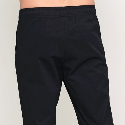 Спортивнi штани Anta Woven Casual Pants - 124180, фото 5 - інтернет-магазин MEGASPORT