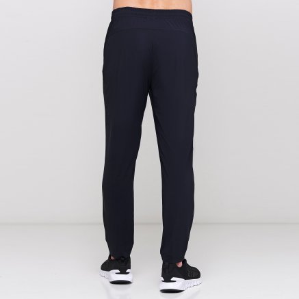 Спортивные штаны Anta Knit Track Pants - 124281, фото 3 - интернет-магазин MEGASPORT