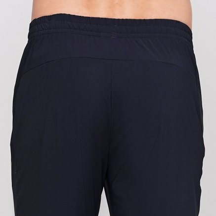 Спортивные штаны Anta Knit Track Pants - 124281, фото 5 - интернет-магазин MEGASPORT
