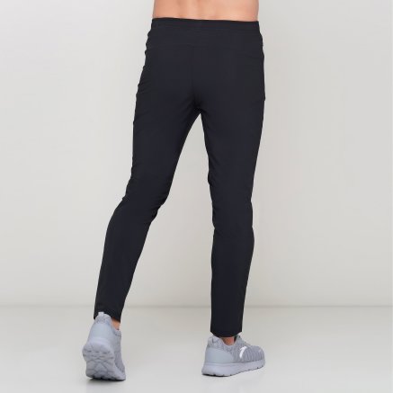 Спортивные штаны Anta Woven Track Pants - 124282, фото 3 - интернет-магазин MEGASPORT