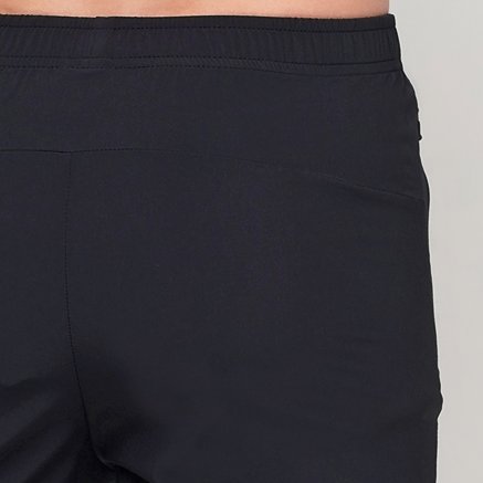 Спортивные штаны Anta Woven Track Pants - 124282, фото 5 - интернет-магазин MEGASPORT