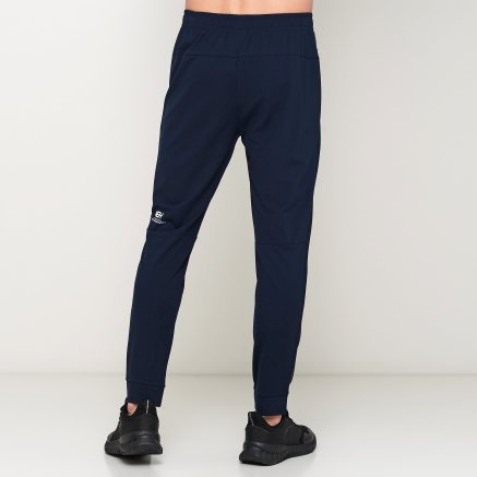 Спортивные штаны Anta Knit Track Pants - 124186, фото 3 - интернет-магазин MEGASPORT