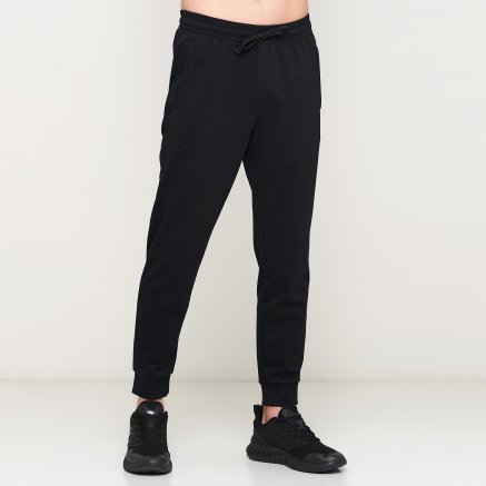 Спортивные штаны Anta Knit Track Pants - 124191, фото 1 - интернет-магазин MEGASPORT