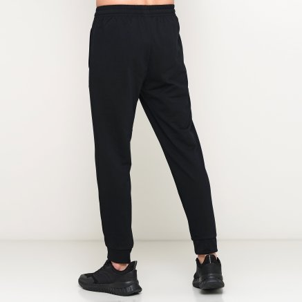 Спортивные штаны Anta Knit Track Pants - 124191, фото 3 - интернет-магазин MEGASPORT