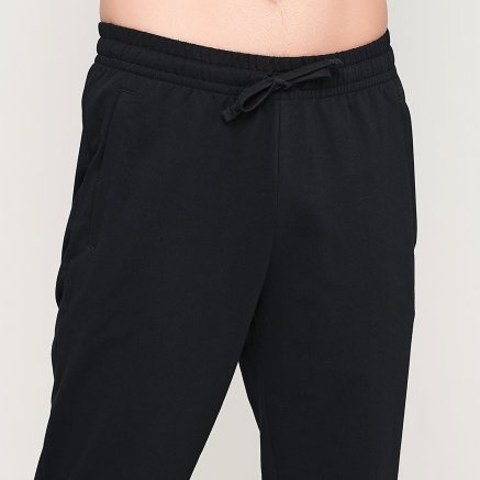 Спортивные штаны Anta Knit Track Pants - 124191, фото 4 - интернет-магазин MEGASPORT