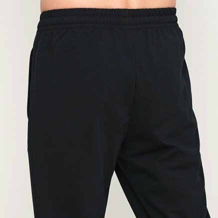 Спортивные штаны Anta Knit Track Pants - 124191, фото 5 - интернет-магазин MEGASPORT