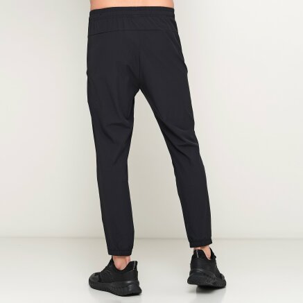 Спортивные штаны Anta Woven Ankle Pants - 124193, фото 3 - интернет-магазин MEGASPORT
