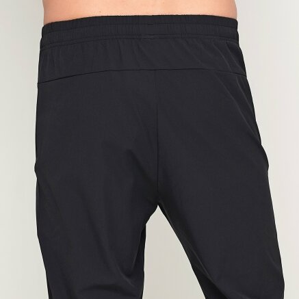 Спортивные штаны Anta Woven Ankle Pants - 124193, фото 5 - интернет-магазин MEGASPORT