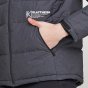 Пуховики Anta Down Jacket, фото 4 - інтернет магазин MEGASPORT