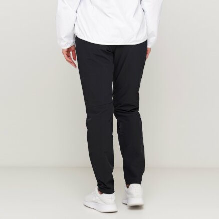 Спортивные штаны Anta Woven Track Pants - 122349, фото 3 - интернет-магазин MEGASPORT