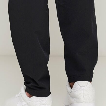 Спортивные штаны Anta Woven Track Pants - 122349, фото 4 - интернет-магазин MEGASPORT