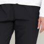 Спортивные штаны Anta Woven Track Pants, фото 5 - интернет магазин MEGASPORT